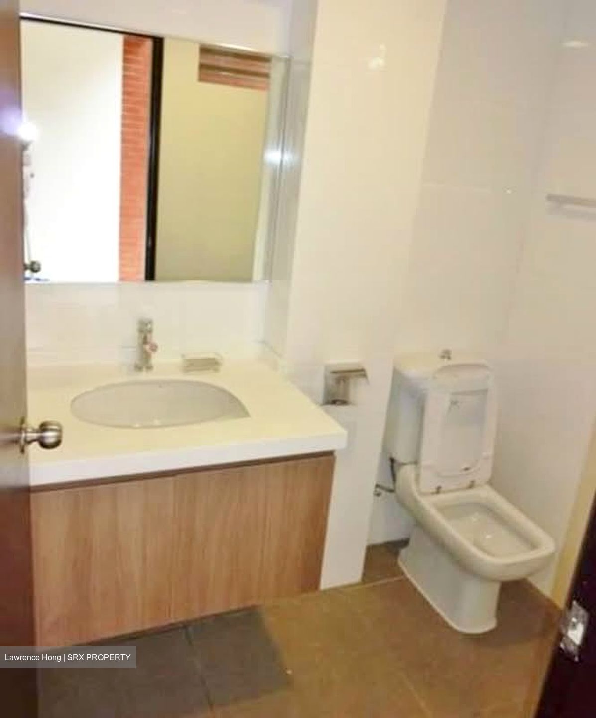 Watten Estate Condominium (D11), Condominium #558756931